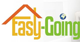 Easy-Going