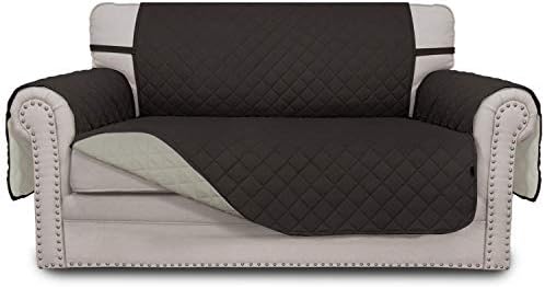 Reversible Couch Covers