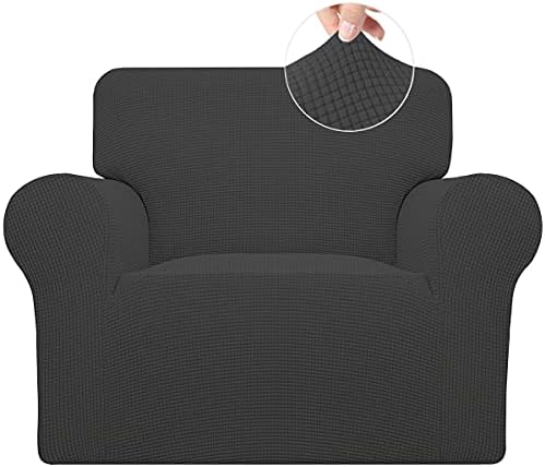 Stretch Slipcovers