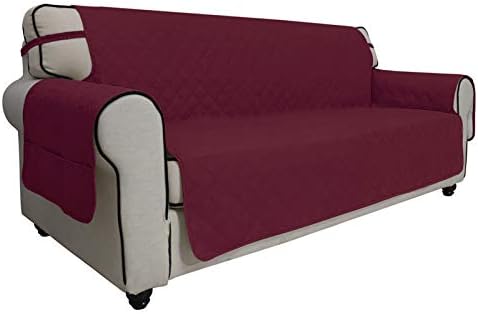 Waterproof Covers
